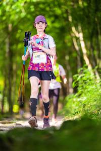 BIB: 
                            <button type="button" onclick="openModal(19385882)" class="btn btn-primary btn-sm float-right btn-popup" data-toggle="modal" data-target=".modal-high-quality">
                        <i class="fas fa-shopping-cart"></i> Add to Cart
                    </button>
                                            <button type="button" onclick="isThisMe(19385882, true)" class="btn btn-success btn-sm float-right btn-popup btn-isme hidden" data-toggle="tooltip" data-placement="bottom" title="นี่คือรูปของคุณใช่ไหม คลิกที่นี่เพื่อเอาเข้าอัลบั้ม">
                        <i class="fas fa-plus"></i> Add to album
                    </button>
                    <button type="button" onclick="isThisMe(19385882, false)" class="btn btn-warning btn-sm float-right btn-popup btn-isnotme hidden">
                        <i class="fas fa-ban"></i> Remove from album
                    </button>